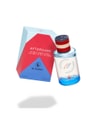 Produktbillede 3 af 6, El Ganso After Game Eau de Toilette