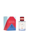 Produktbillede 2 af 6, El Ganso After Game Eau de Toilette