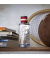 Produktbillede 4 af 6, El Ganso After Game Eau de Toilette