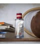 Produktbillede 4 af 6, El Ganso After Game Eau de Toilette