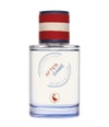 Produktbillede 1 af 6, El Ganso After Game Eau de Toilette