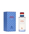 Produktbild 2 von 5, El Ganso Friday Edition Eau de Toilette