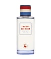 Produktbild 1 von 5, El Ganso Friday Edition Eau de Toilette