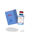 Produktbild 3 von 6, El Ganso Friday Edition Eau de Toilette