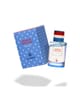 Produktbillede 3 af 6, El Ganso Friday Edition Eau de Toilette
