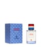 Produktbillede 2 af 6, El Ganso Friday Edition Eau de Toilette