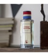 Produktbild 4 von 6, El Ganso Friday Edition Eau de Toilette