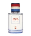 Produktbillede 1 af 6, El Ganso Friday Edition Eau de Toilette
