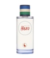 Produktbild 1 von 5, El Ganso Part Time Hero Eau de Toilette