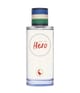 Zdjęcie produktu 1 z 5, El Ganso Part Time Hero Woda toaletowa