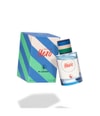 Produktbillede 3 af 6, El Ganso Part Time Hero Eau de Toilette