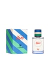 Produktbillede 2 af 6, El Ganso Part Time Hero Eau de Toilette