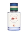 Produktbillede 1 af 6, El Ganso Part Time Hero Eau de Toilette