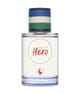 Produktbillede 1 af 6, El Ganso Part Time Hero Eau de Toilette