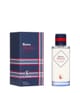 Produktbillede 2 af 5, El Ganso Bravo Monsieur Eau de Toilette
