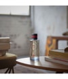 Produktbillede 3 af 5, El Ganso Bravo Monsieur Eau de Toilette