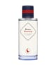 Produktbild 1 von 5, El Ganso Bravo Monsieur Eau de Toilette