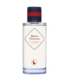 Produktbillede 1 af 5, El Ganso Bravo Monsieur Eau de Toilette