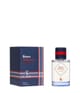 Produktbild 2 von 6, El Ganso Bravo Monsieur Eau de Toilette