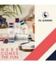 Produktbild 6 von 6, El Ganso Bravo Monsieur Eau de Toilette