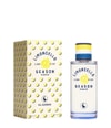 Produktbild 2 von 5, El Ganso Limoncello Eau de Toilette