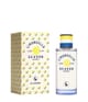 Produktbild 2 von 5, El Ganso Limoncello Eau de Toilette