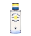 Produktbild 1 von 5, El Ganso Limoncello Eau de Toilette