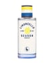 Produktbild 1 von 5, El Ganso Limoncello Eau de Toilette