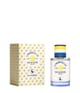 Zdjęcie produktu 2 z 6, El Ganso Limoncello Woda toaletowa