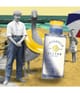 Produktbild 5 von 6, El Ganso Limoncello Eau de Toilette
