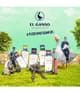 Produktbild 6 von 6, El Ganso Limoncello Eau de Toilette