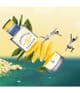 Produktbild 4 von 6, El Ganso Limoncello Eau de Toilette