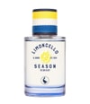 Produktbillede 1 af 6, El Ganso Limoncello Eau de Toilette