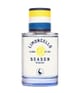 Produktbild 1 von 6, El Ganso Limoncello Eau de Toilette