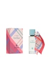 Produktbillede 2 af 5, El Ganso Ciao Bella Eau de Toilette