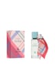 Produktbillede 2 af 5, El Ganso Ciao Bella Eau de Toilette