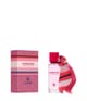 El Ganso Señorita Mon Amour Eau de Toilette 30 ml 8434853001037 pack-shot_se