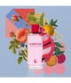 El Ganso Señorita Mon Amour Eau de Toilette 30 ml 8434853001037 visual-shot_se
