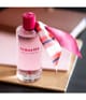 El Ganso Señorita Mon Amour Eau de Toilette 30 ml 8434853001037 visual2-shot_se