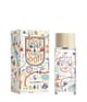 El Ganso Like Father Like Son Eau de Toilette 125 ml 8434853002201 pack-shot_se