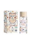 Produktbillede 2 af 6, El Ganso Like Father Like Son Eau de Toilette