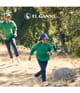 Image du produit 5 sur 6, El Ganso Like Father Like Son Eau de toilette