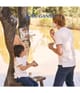 Image du produit 6 sur 6, El Ganso Like Father Like Son Eau de toilette
