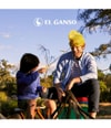 Produktbillede 4 af 6, El Ganso Like Father Like Son Eau de Toilette
