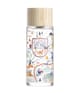 El Ganso Like Father Like Son Eau de Toilette 125 ml 8434853002201 base-shot_se