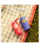Produktbild 3 von 6, El Ganso Sunday Mood Eau de Toilette