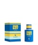 El Ganso Sunday Mood Eau de Toilette 75 ml 8434853002256 pack-shot_se