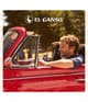 El Ganso Sunday Mood Eau de Toilette 75 ml 8434853002256 visual-shot_se
