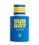 El Ganso Sunday Mood Eau de Toilette 75 ml 8434853002256 base-shot_se