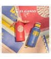Produktbild 3 von 6, El Ganso Hey Sunshine Eau de Toilette